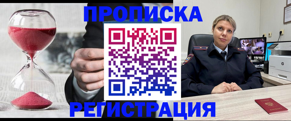 прописка поиск в Зеленогорске